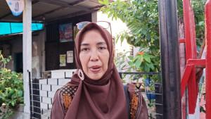 20251007-_-Kepala-DLH-Kota-Semarang-Arwita-Mawarti.jpg