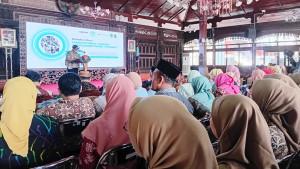 20251007-_-Penutupan-Pelatihan-Coding-Guru-Kudus.jpg