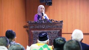 20251007-_-Rapat-Lintas-Sektoral-TPPO-Kota-Tegal.jpg