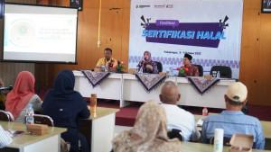 20251007-_-Sertifikat-Halal-Pemkot-Pekalongan.jpg