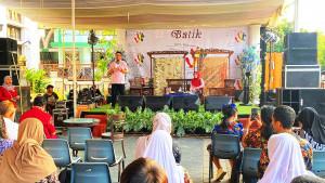 20251007-_-Talk-Show-Batik-Pekalongan.jpg