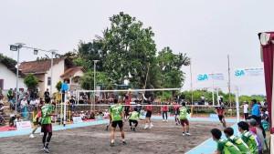 20251007-_-Turnamen-Voli-Kalisalak-Batang.jpg