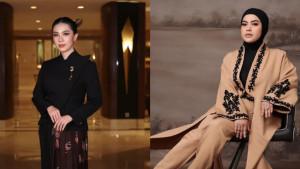 20251007_Aisyahrani-Vs-Chef-Devina-Gegara-Foto-Siomay.jpg