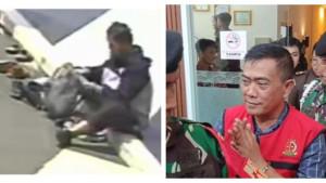 20251007_Anak-eks-Wali-Kota-Cirebon-Nashrudin-Azis-koleksi-sepatu-curian-dari-masjid_1.jpg
