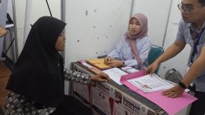 20251007_Boyolali-Job-Fair-Inklusi-2025_1.jpg