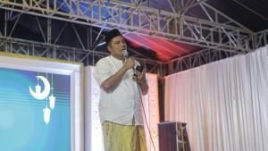 jateng/20251007_DPRD-Jateng_Pesantren-RAMAH-ANAK.jpg