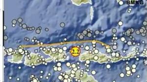 20251007_Gempa-Bumi-Selasa-7-Oktober-2025-Malam.jpg