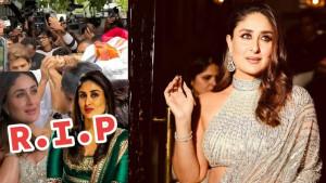20251007_Kareena-Kapoor.jpg