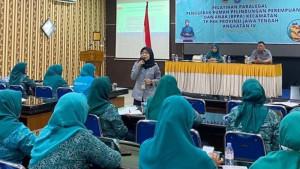 20251007_Kemenkum-Jateng_Pelatihan-Paralegal.jpg