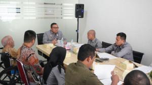20251007_Kemenkum-Jateng_Pemeriksaan-berkas-naturalisasi.jpg