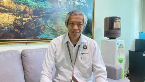 20251007_Kepala-BPS-Kabupaten-Purbalingga-Slamet-Romelan_1.jpg