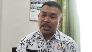 20251007_Ketua-PGRI-Blora.jpg