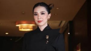20251007_Klarifikasi-Aisyahrani-Soal-Pawon-Bu-Cetar-Comot-Foto-Siomay-Chef-Devina.jpg