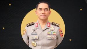 20251007_Komjen-Pol-Dwiyono.jpg
