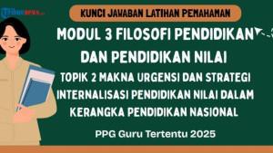 20251007_Kuni-Jawaban-PPG.jpg