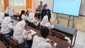 20251007_MONITORING-PENYALURAN-IFP-Mendikdasmen-RI-Prof-Abdul-Muti.jpg