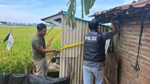 20251007_PASANG-GARIS-POLISI-Anggota-Polres-Kudus.jpg