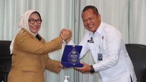 20251007_PEMKAB-BLORA-Wakil-Bupati-Blora-Sri-Setyorini.jpg
