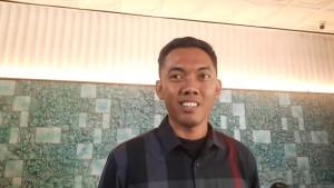 20251007_PERTAMINA-Area-Manager-Communication.jpg