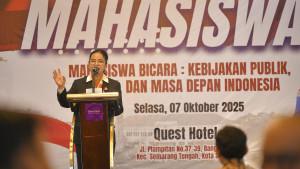 20251007_Pemkot-Semarang_Debat-Mahasiswa.jpg