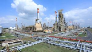 20251007_Pertamina-Cilacap_Fakta-fakta.jpg