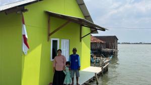 20251007_RUMAH-APUNG-Muslim-warga-Timbulsloko-Kabupaten-Demak.jpg