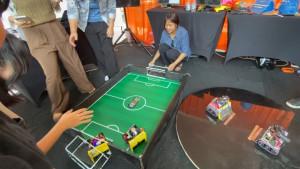 20251007_Robot-Mini-Socceer-UKSW-Salatiga_1.jpg