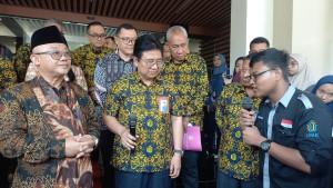 20251007_SAMPAIKAN-KERESAHAN-Presiden-BEM-KM-UMK.jpg