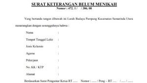 20251007_SKBM1.jpg