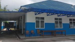 20251007_SPPG-Kebumen.jpg