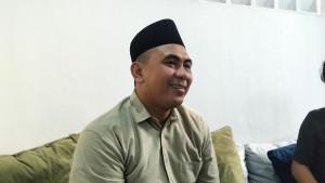 20251007_Taj-Yasin-Maimoen-terkait-Islah-PPP_1.jpg