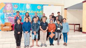 20251007_UHN_Beasiswa-pelajar-asal-Flores.jpg