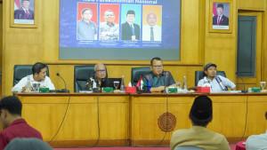 20251007_UMP_FGD-RUU-Perekonomian-Nasional.jpg