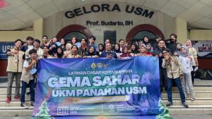 20251007_USM_LDK-dan-Makrab.jpg