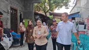 20251007_Wali-Kota-Semarang-1.jpg