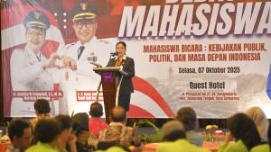 20251007_Wali-Kota-Semarang-Agustina-Wilujeng-di-Forum-Debat_1.jpg