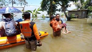 20251007_demak.jpg