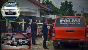20251007_jambi.jpg