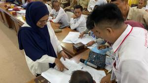 20251007_jepara2.jpg