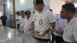 20251007_jepara4.jpg