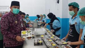 20251007_jepara5.jpg