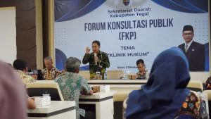 20251007_kabtegal.jpg