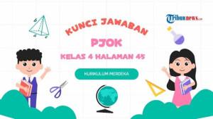 20251007_kunci_jawaban.jpg