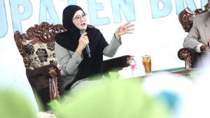 20251007_nawal.jpg