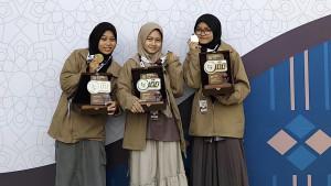 20251007_pati.jpg