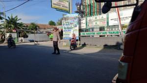 20251007_polres-tegal.jpg