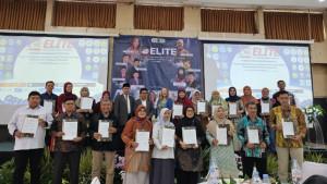 20251007_uinsaizu_prestasi_internasional.jpg