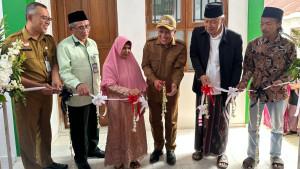 20251007_wonosobo.jpg