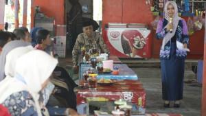 20251008-_-Arahan-Tazkiyyatul-Muthmainnah-tentang-Sampah-Kota-Tegal.jpg