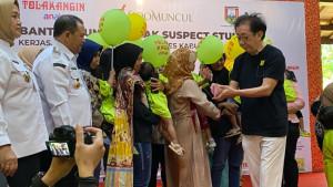 20251008-_-Bantuan-Stunting-Sido-Muncul-di-Kabupaten-Semarang.jpg